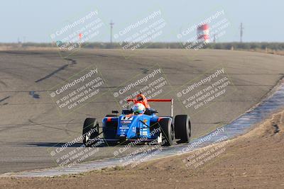 media/Oct-15-2023-CalClub SCCA (Sun) [[64237f672e]]/Group 3/Qualifying/